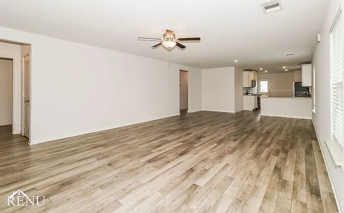 18612 Allen Welch Dr — Photo 5