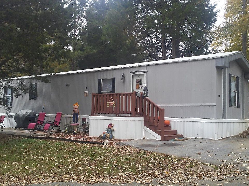1st image of 177 Redwood Ln