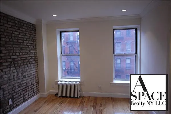 Rented by A Space Realty NY LLC | media 3