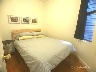 Rented by JM Preston Properties LLC