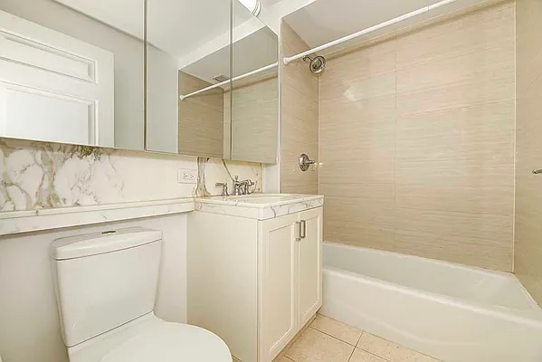 Rented by REAL New York | media 26