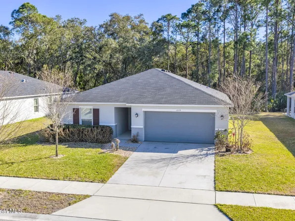 1219 Moscato Dr, Titusville, FL 32780