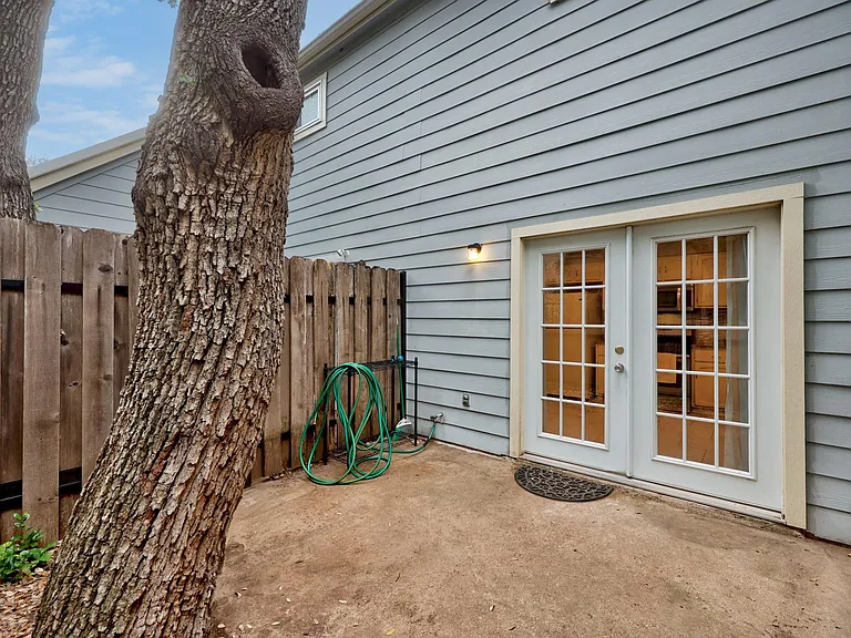 8330 Fathom Cir #501 — Photo 22