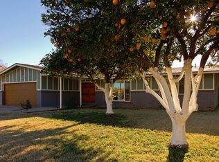 863 E Jasmine St, Mesa, AZ 85203