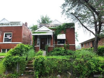 1630 Semple Ave, Saint Louis, MO, 63112