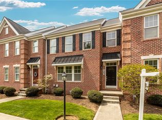 123 Shenot Rd, Wexford, PA 15090