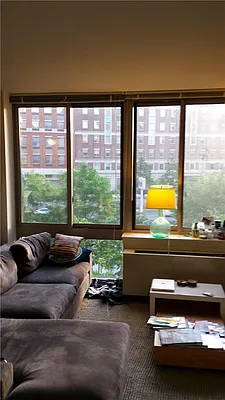 Rented by Kian Realty | media 5