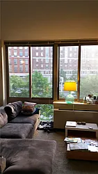 Rented by Kian Realty