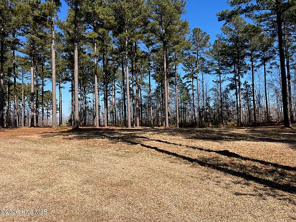 5th image of 2 Bald Head Island Court S LOT 122