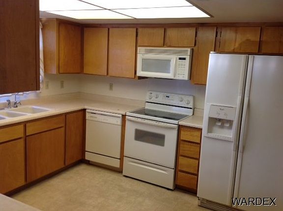 4th image of 523 Terrace Dr