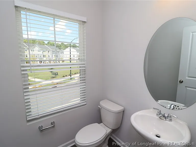2122 Terrawood Dr #121 — Photo 17