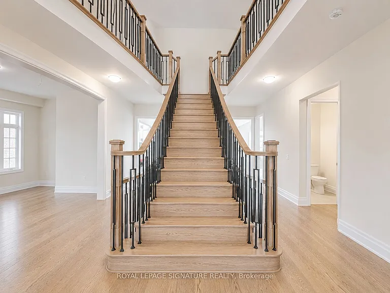 67 Enclave Ct — Photo 24
