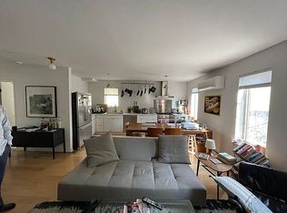 74 S 1st St #2, Brooklyn, NY 11249