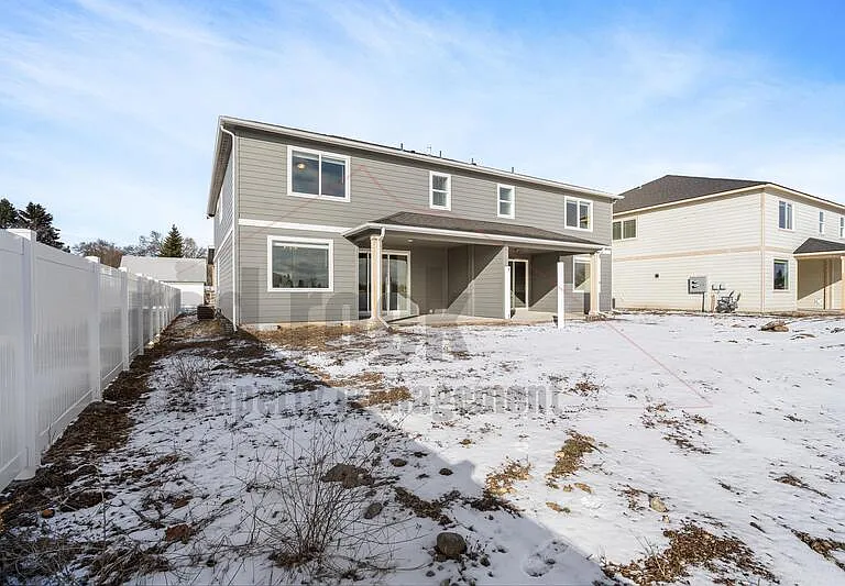1228 N Tschirley Rd #1 — Photo 29