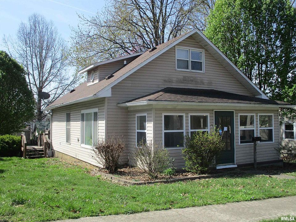 1st image of 212 W Lindell St