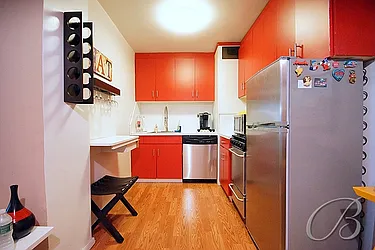 Sold by Bellmarc Realty