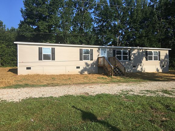 2nd image of 3355 Hardman Morris Rd Lot 26
