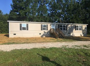 Hunter-PE, Colbert, GA 30628