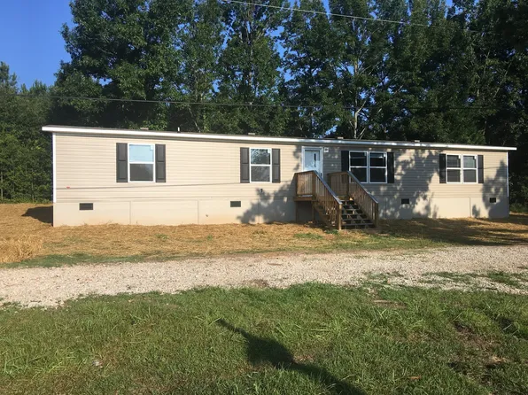 Hunter-PE, 3355 Hardman Morris Rd Lot 26, Colbert, GA 30628