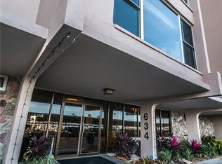 634 Edgewater Dr UNIT 141, Dunedin, FL 34698