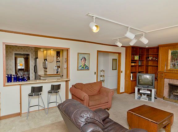 5th image of 1176 Kenbrook Hills Dr
