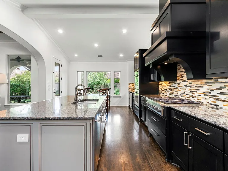 3930 Sundance Hill Ln — Photo 15
