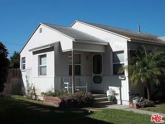 4th image of 17015 Casimir Ave