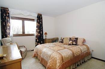 4th image of 8255 Eynsford Dr