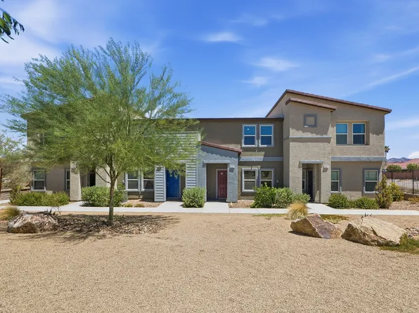 503 Blue Ridge Cove Ct, Henderson, NV 89002