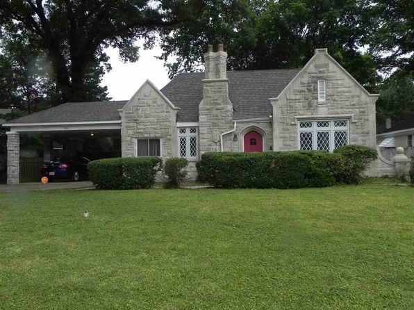 Memphis TN For Sale by Owner (FSBO) - 27 Homes | Zillow