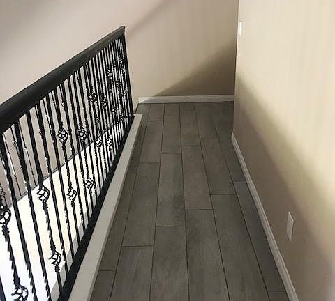 5th image of 7986 Mango Ave #12