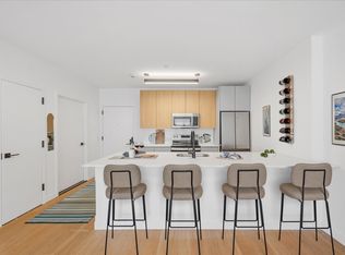 Eight Chester, White Plains, NY 10601