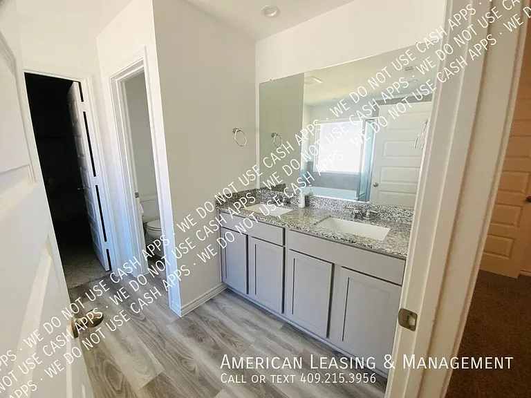 3360 Canvasback Dr — Photo 7