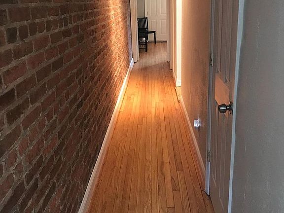 3rd image of 731 13th St NE APT 1