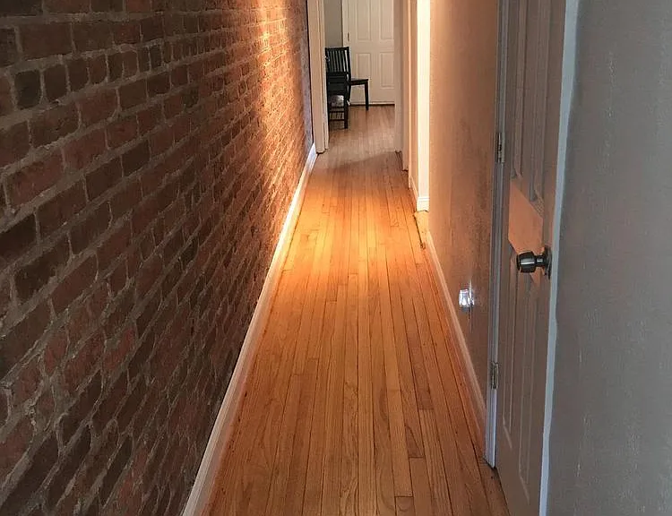 731 13th St NE #1 — Photo 3