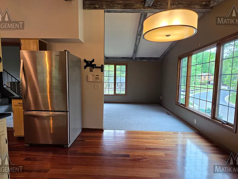 703 Northern Hills Dr NE — Photo 47