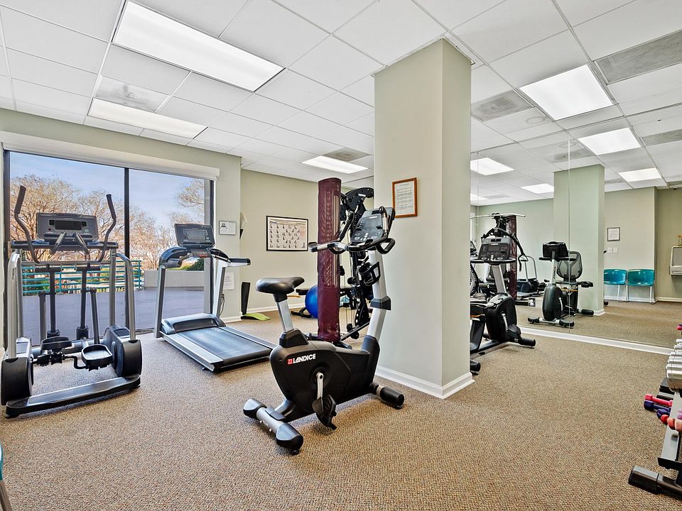 Windward Tower Condominiums 7501 River Rd Newport News VA Zillow
