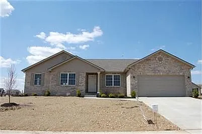 900 Crossbow Ln photo 1