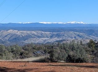 4150 Pilot View Ct, Pilot Hill, CA 95664