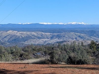 4150 Pilot View Ct, Pilot Hill, CA, 95664