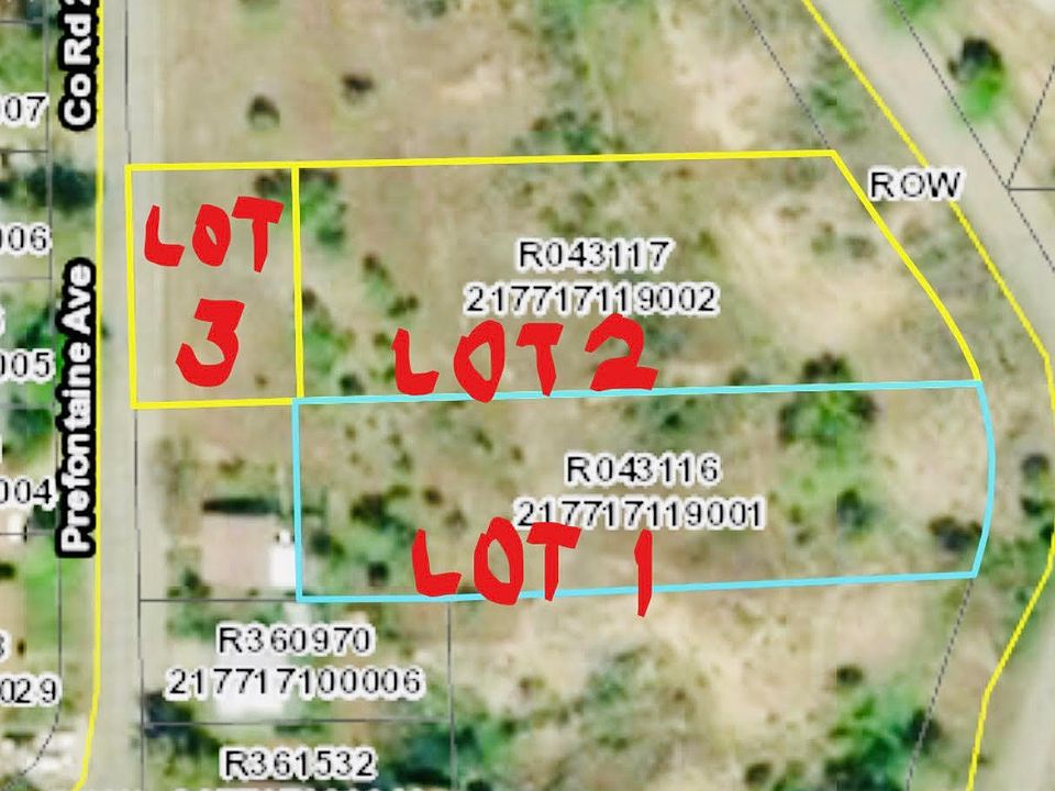 2nd image of 346 Prefontaine Ave