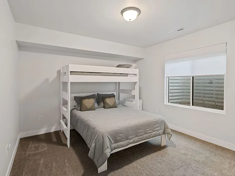 7862 S Danish Pine Ln — Photo 69
