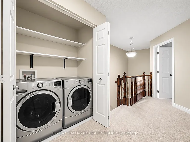 224 Lamplighters Dr — Photo 15