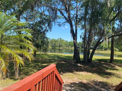 19507 Highway 60 E, Lake Wales, FL, 33898