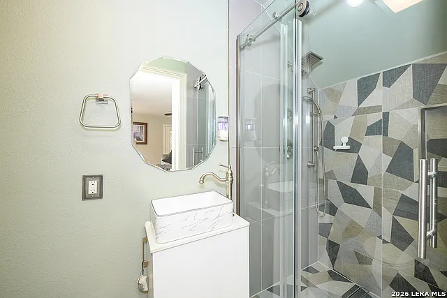 15922 Tampke Pl — Photo 22