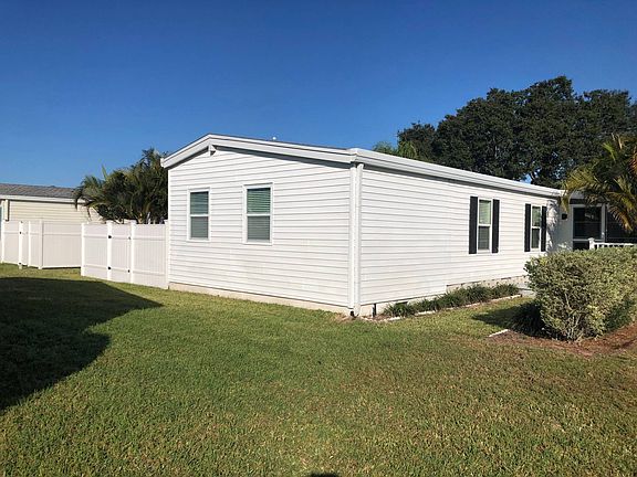 4th image of 6410 Ravenglass Way