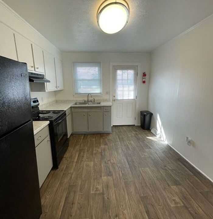 120 Atlantic Ave Easley, SC, 29642 Apartments for Rent Zillow