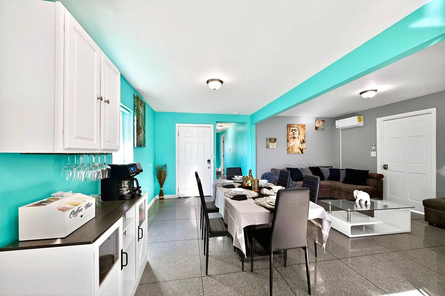 3 bed, 3.0 bath, $7,532 — Photo 4