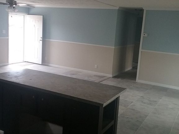 2nd image of 1500 W Highland St Lot 0216