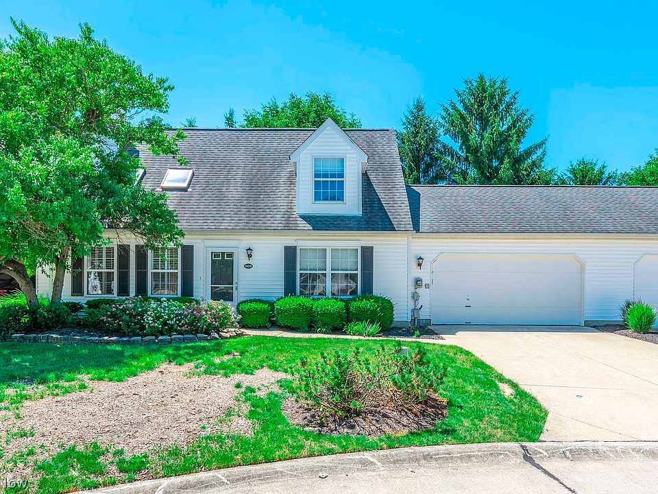 1st image of 24519 Meadow Ln #37
